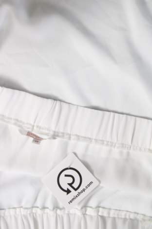 Damen Shirt Clockhouse, Größe XL, Farbe Weiß, Preis € 6,87
