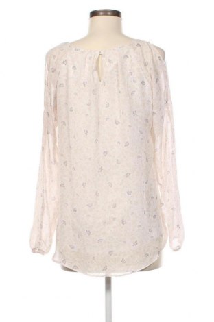 Дамска блуза Clockhouse, Размер M, Цвят Многоцветен, Цена 5,70 лв.
