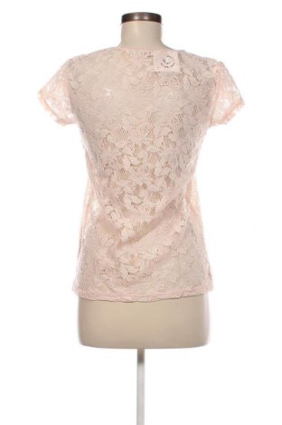 Γυναικεία μπλούζα Clockhouse, Μέγεθος S, Χρώμα Ρόζ , Τιμή 3,53 €