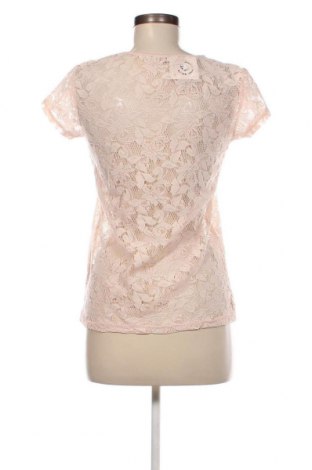 Damen Shirt Clockhouse, Größe S, Farbe Rosa, Preis € 13,22