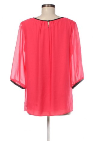 Bluză de femei Clockhouse, Mărime XL, Culoare Roz, Preț 31,25 Lei
