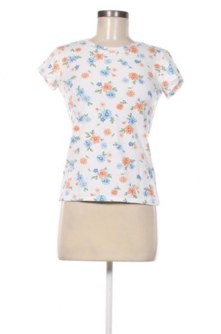 Damen Shirt Clockhouse, Größe L, Farbe Mehrfarbig, Preis € 9,72