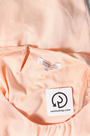 Damen Shirt Clockhouse, Größe S, Farbe Rosa, Preis € 3,17