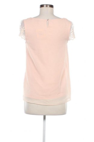 Damen Shirt Clockhouse, Größe S, Farbe Rosa, Preis € 3,17