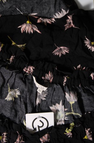 Damen Shirt Clockhouse, Größe XL, Farbe Mehrfarbig, Preis 6,87 €