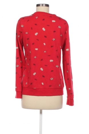 Damen Shirt Clockhouse, Größe M, Farbe Rot, Preis € 5,95
