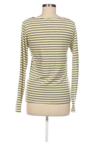 Damen Shirt Clockhouse, Größe XL, Farbe Mehrfarbig, Preis € 5,95