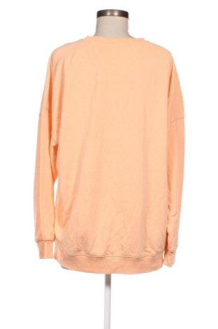 Damen Shirt Clockhouse, Größe XL, Farbe Orange, Preis 7,27 €