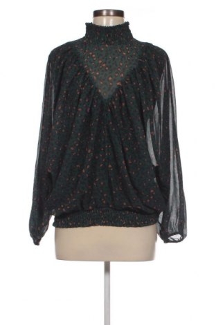 Damen Shirt Cloud 5ive, Größe XL, Farbe Mehrfarbig, Preis 6,61 €