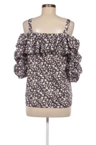 Γυναικεία μπλούζα Co'Couture, Μέγεθος M, Χρώμα Πολύχρωμο, Τιμή 13,36 €