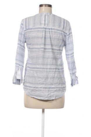 Damen Shirt Colin's, Größe S, Farbe Blau, Preis € 9,62