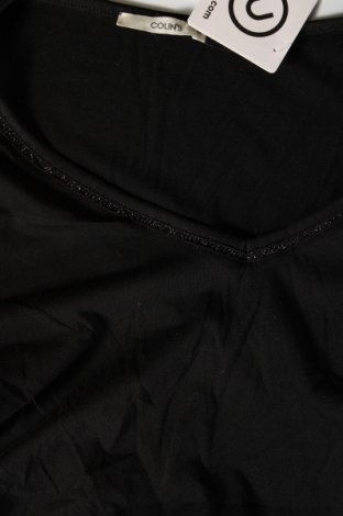 Bluză de femei Colin's, Mărime M, Culoare Negru, Preț 62,50 Lei