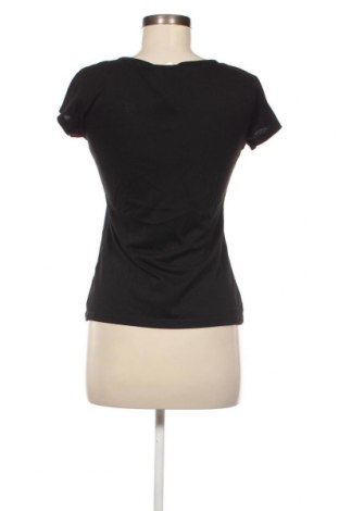 Дамска блуза Colin's, Размер M, Цвят Черен, Цена 19,00 лв.