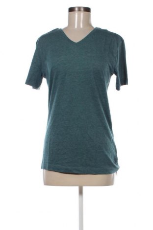 Damen Shirt Colin's, Größe M, Farbe Blau, Preis € 3,97