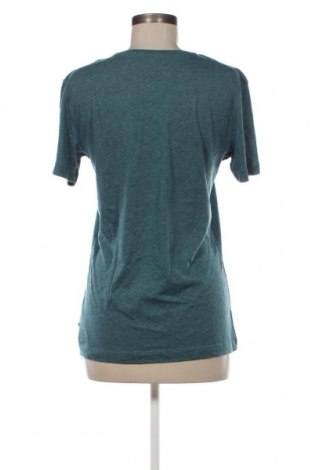 Γυναικεία μπλούζα Colin's, Μέγεθος M, Χρώμα Μπλέ, Τιμή 2,94 €