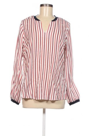 Γυναικεία μπλούζα Collection L, Μέγεθος M, Χρώμα Πολύχρωμο, Τιμή 6,46 €