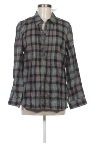 Дамска блуза Collection L, Размер L, Цвят Многоцветен, Цена 6,65 лв.