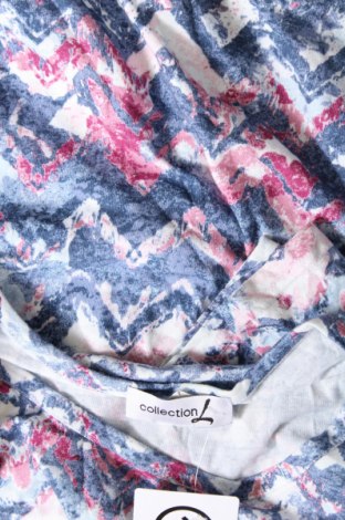 Damen Shirt Collection L, Größe XXL, Farbe Mehrfarbig, Preis 13,22 €