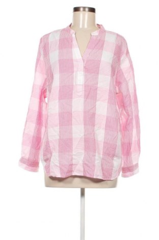 Дамска блуза Collection L, Размер XL, Цвят Многоцветен, Цена 9,50 лв.