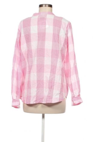 Damen Shirt Collection L, Größe XL, Farbe Mehrfarbig, Preis € 6,61