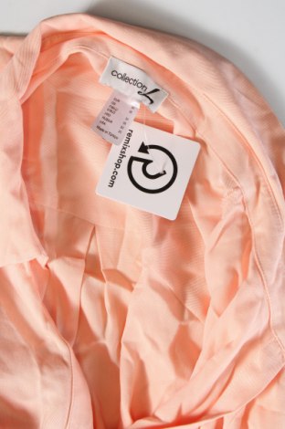 Damen Shirt Collection L, Größe 3XL, Farbe Rosa, Preis € 12,56