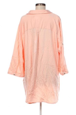 Damen Shirt Collection L, Größe 3XL, Farbe Rosa, Preis 11,90 €