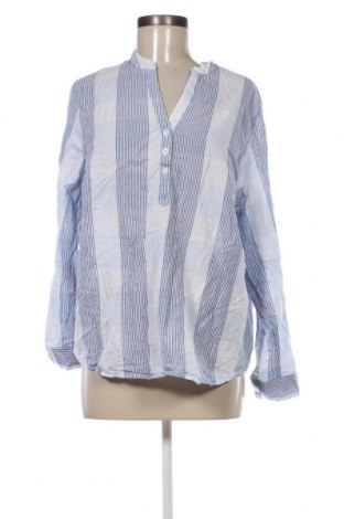 Damen Shirt Collection L, Größe XL, Farbe Mehrfarbig, Preis 13,22 €