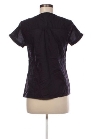 Γυναικεία μπλούζα Collection L, Μέγεθος M, Χρώμα Βιολετί, Τιμή 11,75 €