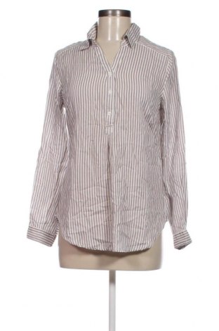 Damen Shirt Collection L, Größe L, Farbe Mehrfarbig, Preis € 3,97