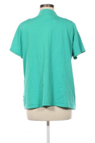 Bluză de femei Collection L, Mărime XL, Culoare Verde, Preț 30,63 Lei