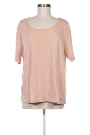 Γυναικεία μπλούζα Collection L, Μέγεθος XL, Χρώμα Ρόζ , Τιμή 5,76 €