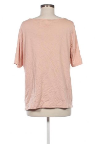 Damen Shirt Collection L, Größe XL, Farbe Rosa, Preis € 6,48