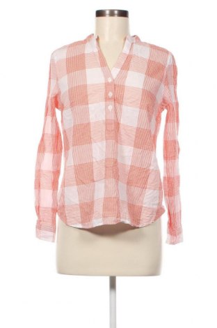 Дамска блуза Collection L, Размер S, Цвят Многоцветен, Цена 7,60 лв.