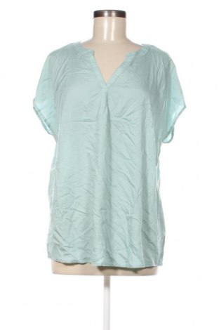 Damen Shirt Collection L, Größe L, Farbe Blau, Preis € 7,27