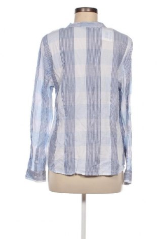 Damen Shirt Collection L, Größe L, Farbe Mehrfarbig, Preis € 5,29