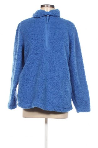 Damen Shirt Collection L, Größe L, Farbe Blau, Preis 5,95 €
