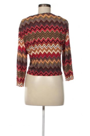 Γυναικεία μπλούζα Colleens, Μέγεθος XL, Χρώμα Πολύχρωμο, Τιμή 8,04 €