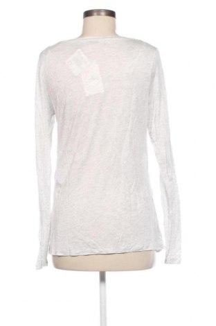 Γυναικεία μπλούζα Colline, Μέγεθος XL, Χρώμα Πολύχρωμο, Τιμή 10,05 €