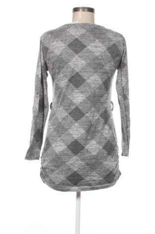 Damen Shirt Colloseum, Größe L, Farbe Grau, Preis 5,49 €