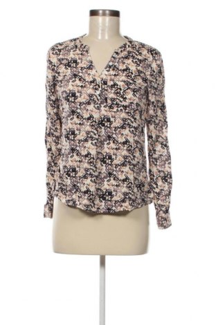 Damen Shirt Colloseum, Größe S, Farbe Mehrfarbig, Preis 3,97 €