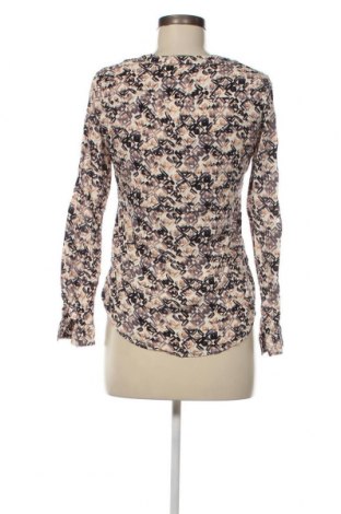 Damen Shirt Colloseum, Größe S, Farbe Mehrfarbig, Preis € 3,31