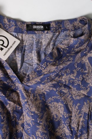Damen Shirt Colloseum, Größe L, Farbe Mehrfarbig, Preis 5,48 €