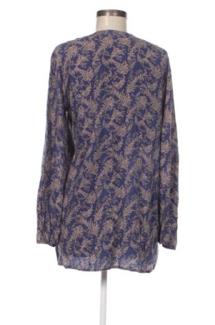 Damen Shirt Colloseum, Größe L, Farbe Mehrfarbig, Preis 5,48 €