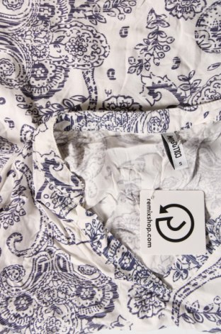 Damen Shirt Colloseum, Größe S, Farbe Mehrfarbig, Preis 13,22 €