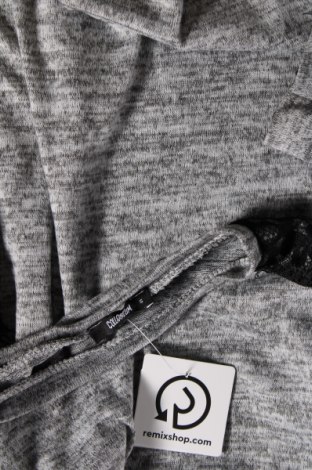 Damen Shirt Colloseum, Größe S, Farbe Grau, Preis € 3,31