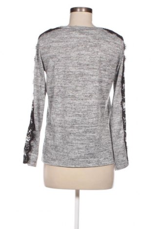 Damen Shirt Colloseum, Größe S, Farbe Grau, Preis € 3,31