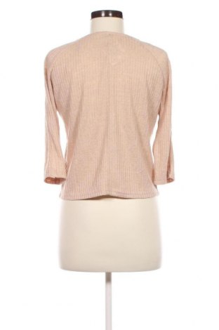 Damen Shirt Colloseum, Größe M, Farbe Beige, Preis 4,99 €