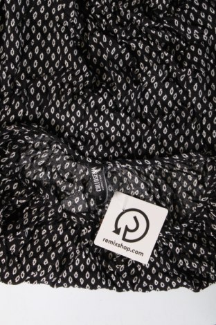 Damen Shirt Colloseum, Größe L, Farbe Schwarz, Preis € 4,63