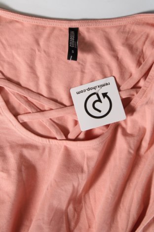 Bluză de femei Colloseum, Mărime S, Culoare Roz, Preț 15,63 Lei
