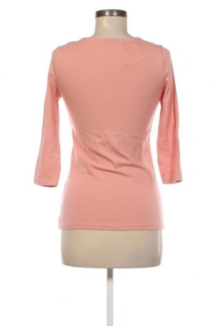 Damen Shirt Colloseum, Größe S, Farbe Rosa, Preis 3,97 €